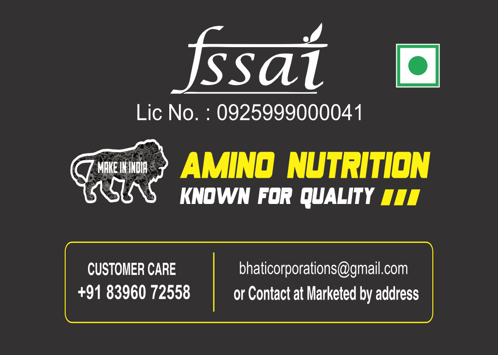 Musclecore Creatine (Watermelon flavour)