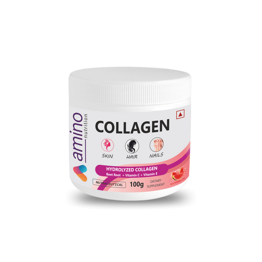 Collagen