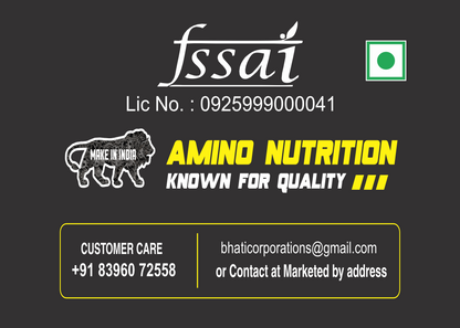 Musclecore Creatine (Watermelon flavour)